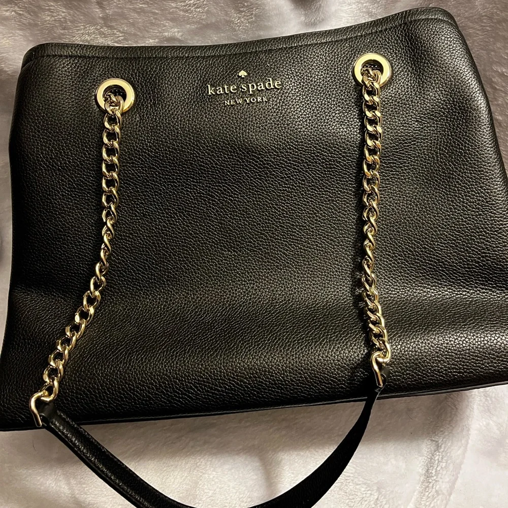 Kate Spade - Picture 1 of 11